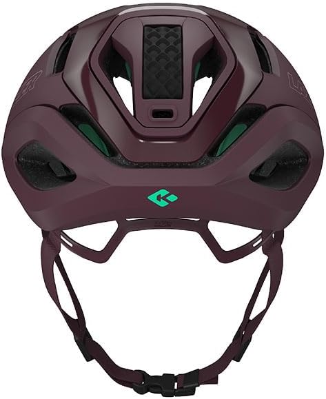 LAZER Vento KinetiCore Road Cycling Helmet, Bicycling Gear for Adults, Men & Women’s Lightweight Cycling Head Gear