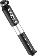 LEZYNE Pressure Drive Bike Hand Pump