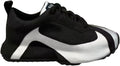 Men's Fashion Sports Running Shoes with Laces - Non-Slip Outdoor Fitness Sneakers for Teenagers - All-Season Versatile Athletic Footwear for Active Lifestyle