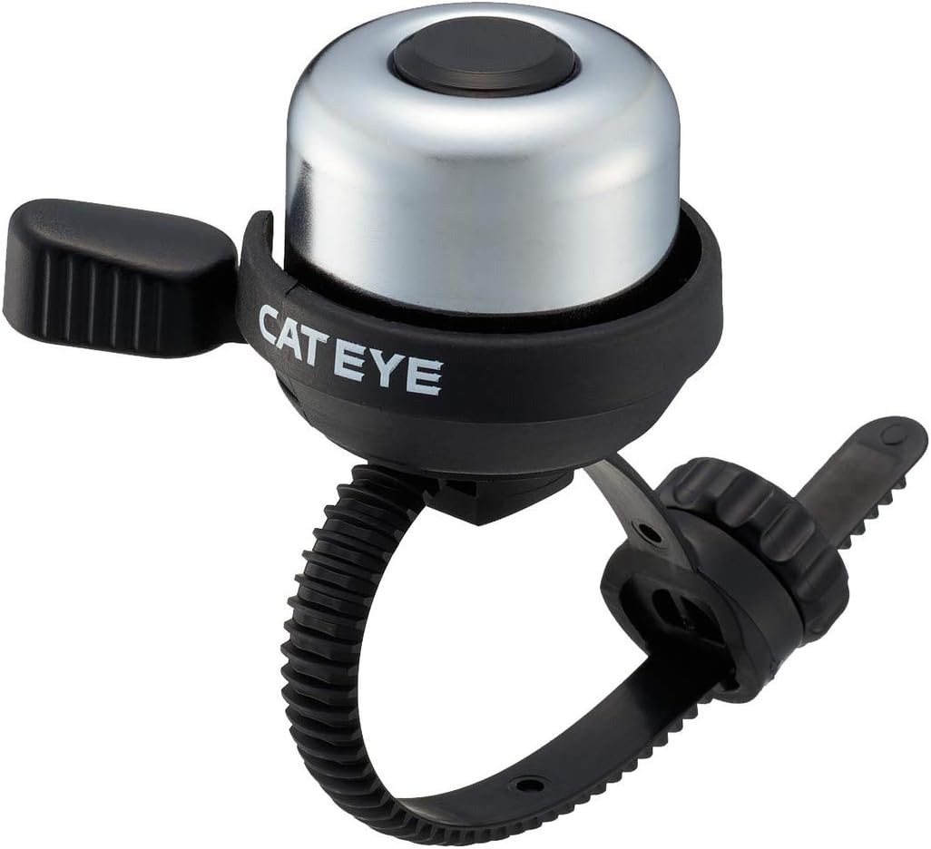 CATEYE PB-1100P Wind Bell
