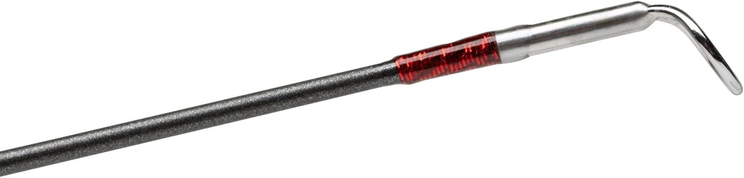Greys Lance Fly Fishing Rod