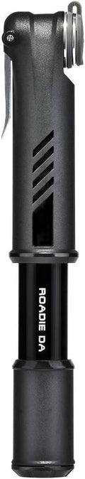 Topeak Roadie DAX or DA Bike Pump