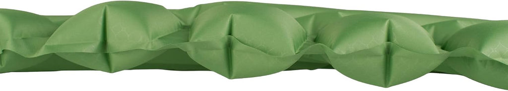 Klymit Static V Base Sleeping Pad - Green
