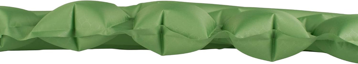 Klymit Static V Base Sleeping Pad - Green
