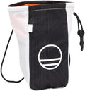 Wild Country Mosquito Rock Climbing Chalk Bag
