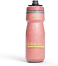 CamelBak Podium Chill Water Bottle 21oz, Coral Sunset