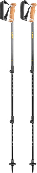 LEKI Lhasa AS Trekking Poles