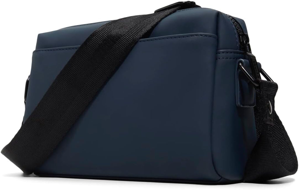 Hunter Everyday Crossbody Bag