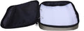 Raprance Fishing Lure Bag Baits Tackle Binder Organizer Storage Plastic Bag