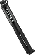 LEZYNE Grip Drive HP Bike Hand Pump