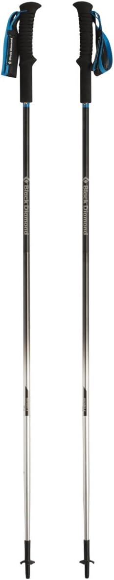 Black Diamond Distance Z Z-Poles