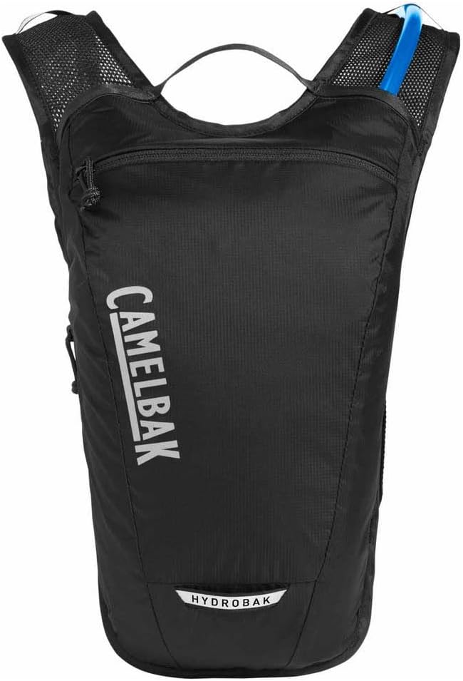 CamelBak Hydrobak Light Bike Hydration Backpack