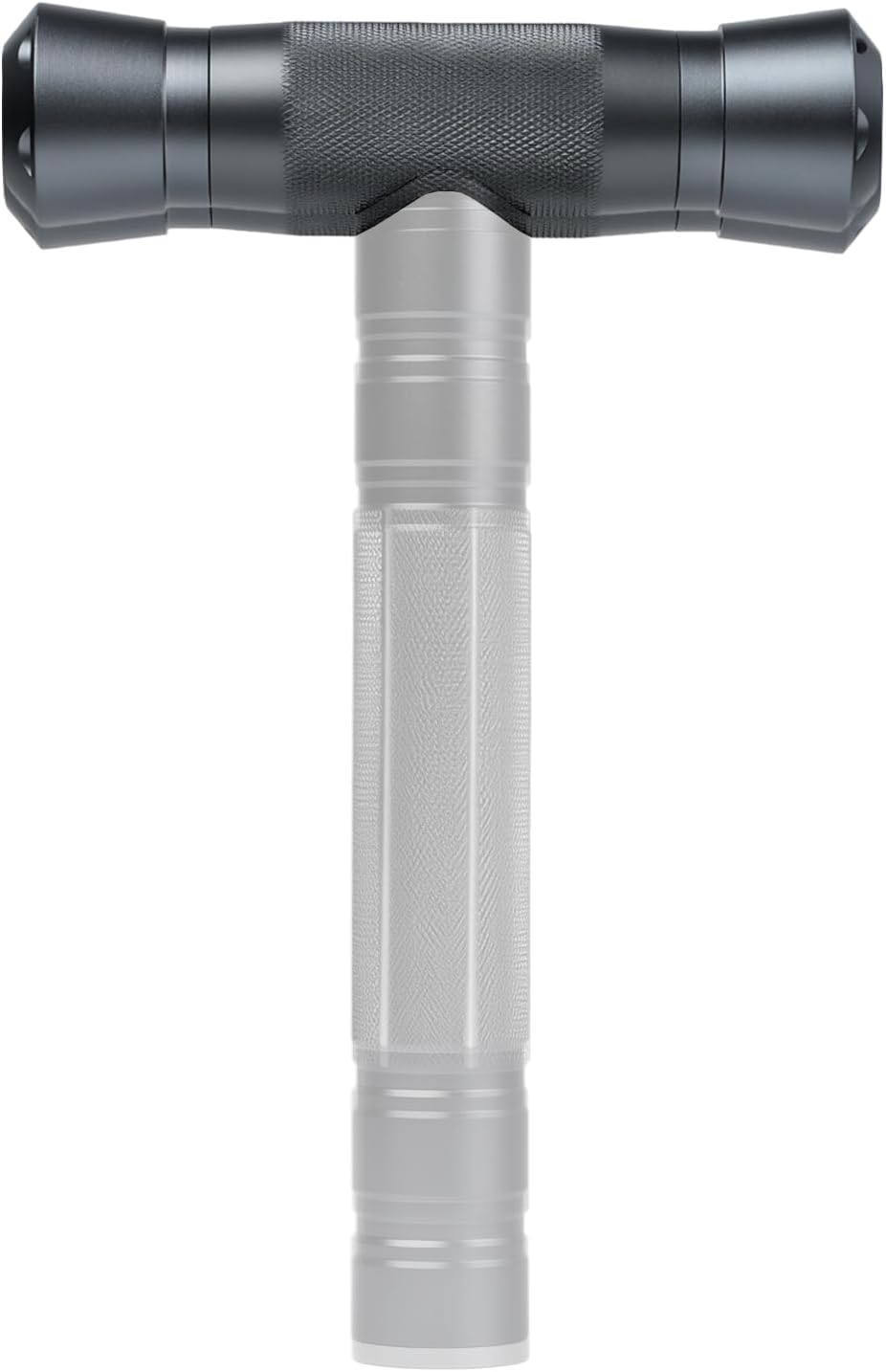 aiGear Hiking Stick Accessories for G2 / G3