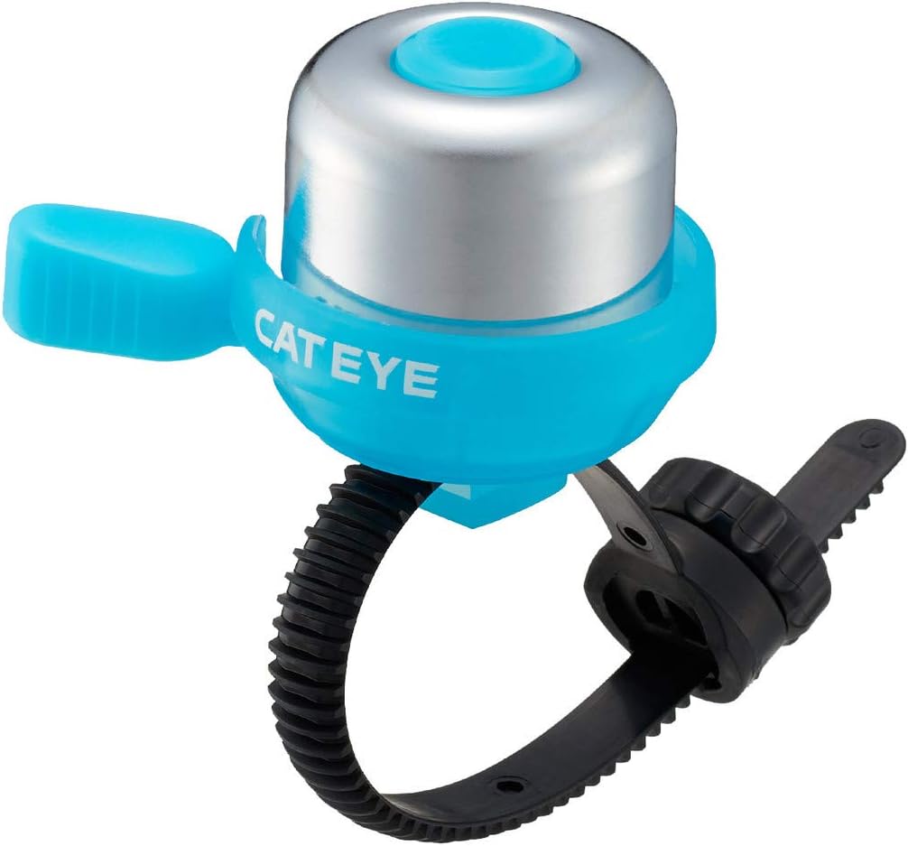 CATEYE PB-1100P Wind Bell