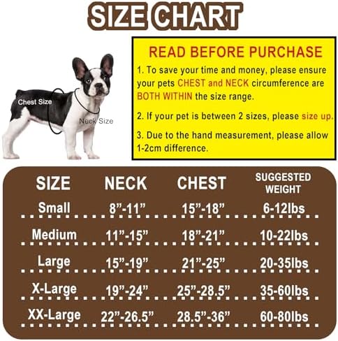 GOYOSWA Dog Cowboy Costume, Dog Halloween Costumes Cowboy Rider Dog Costume Funny Dog Costume for Small Medium Large X-Large Dogs (XX-Large)