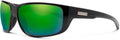Suncloud Milestone Polarized Sunglasses