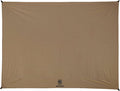 OneTigris Waterproof Tent Footprint, 81" x 65", 1500mm Waterproof