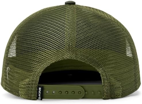 Dakine Unisex Adult Peak to Peak Trucker