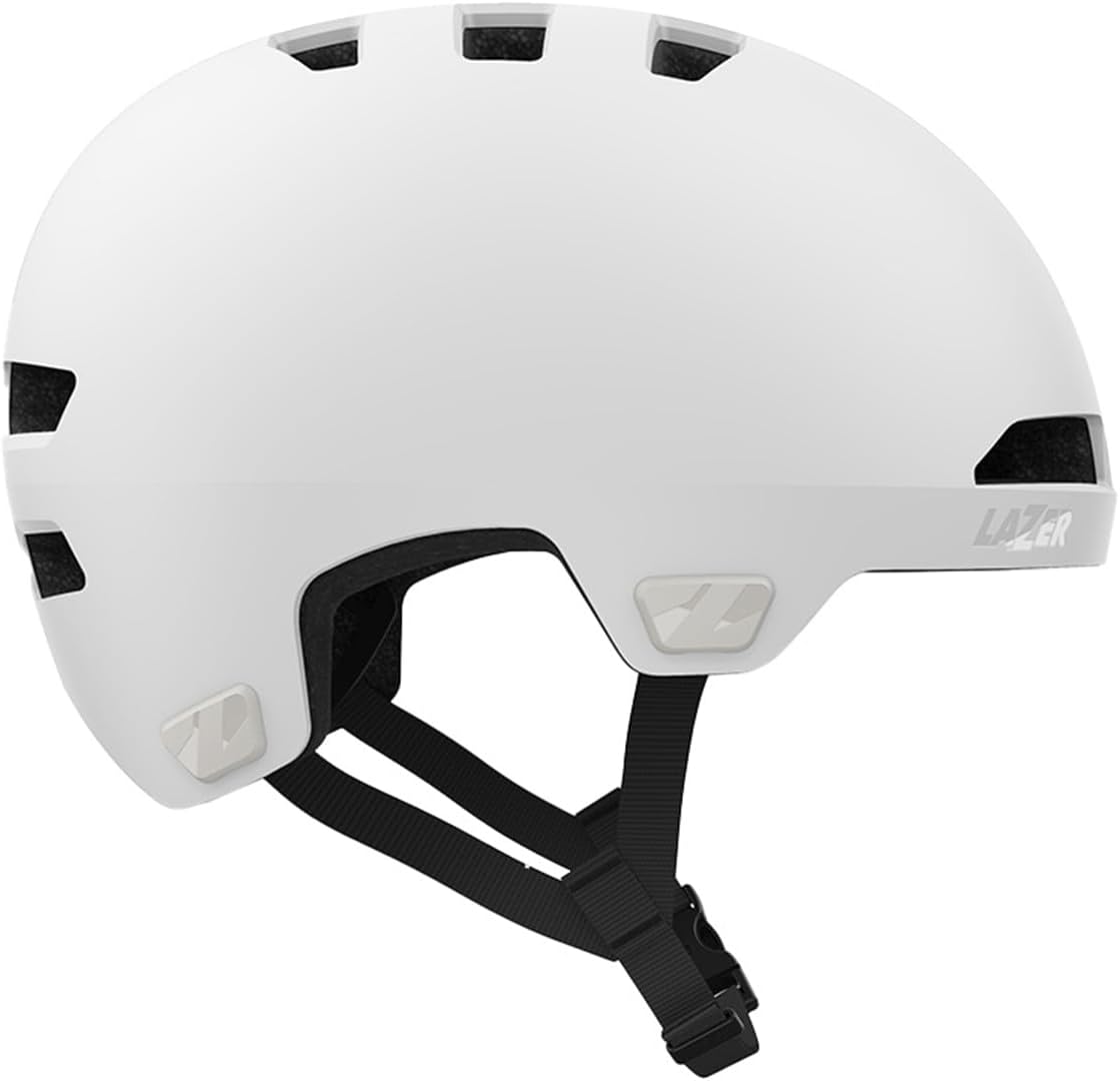 LAZER Maze KinetiCore Bike Helmet, Bicycling Gear for Adults, Men & Women’s Cycling Head Gear