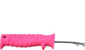 Human Fish Hook Removal Tool. The Only Ambidextrous Ergonomically Designed Human Fish Hook Removal Tool.
