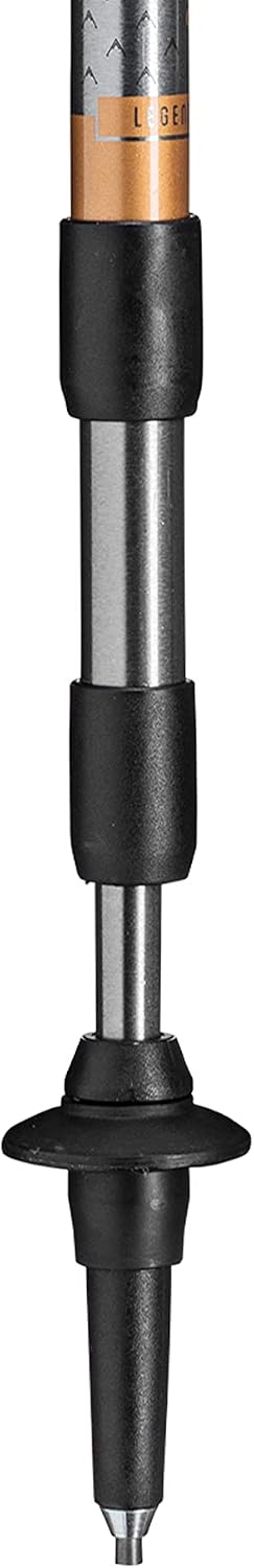 LEKI Super Micro Trekking Pole (Single)