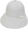 WHITE SANDS MOJA Aquaguard Bonnet Hat DEWLIEH