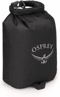 Osprey Ultralight Waterproof Dry Sack