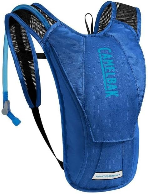 CamelBak Hydrobak Hydration Reservoir Bike Pack