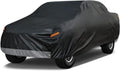 Kayme Truck Cover Waterproof All Weather - See Size Chart - Size T5
