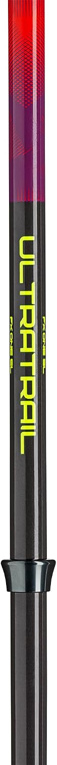 LEKI Ultratrail FX.One Superlite Trekking Poles