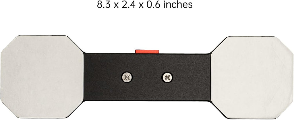 Waydoo Sup Board Bracket for Subnado Underwater Scooter