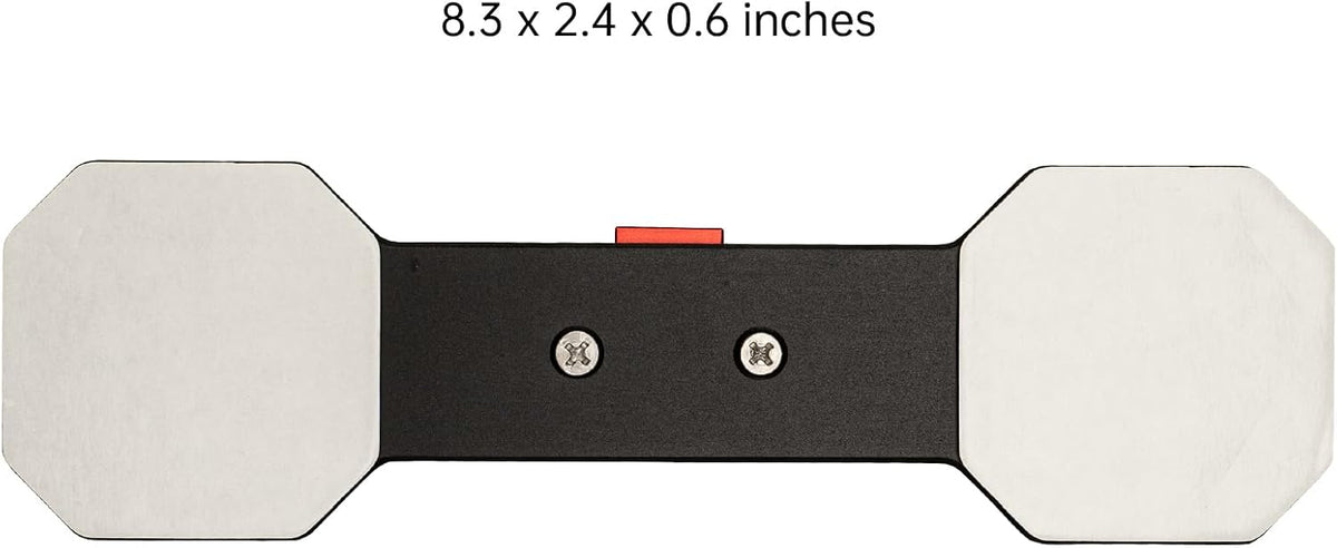 Waydoo Sup Board Bracket for Subnado Underwater Scooter