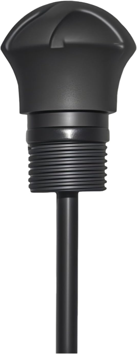 aiGear Hiking Stick Accessories for G2 / G3