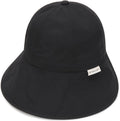 WHITE SANDS MOJA Aquaguard Bonnet Hat DEWLIEH