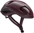 LAZER Vento KinetiCore Road Cycling Helmet, Bicycling Gear for Adults, Men & Women’s Lightweight Cycling Head Gear