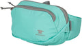 Mountainsmith Vibe Lumbar Pack - Cascade Teal