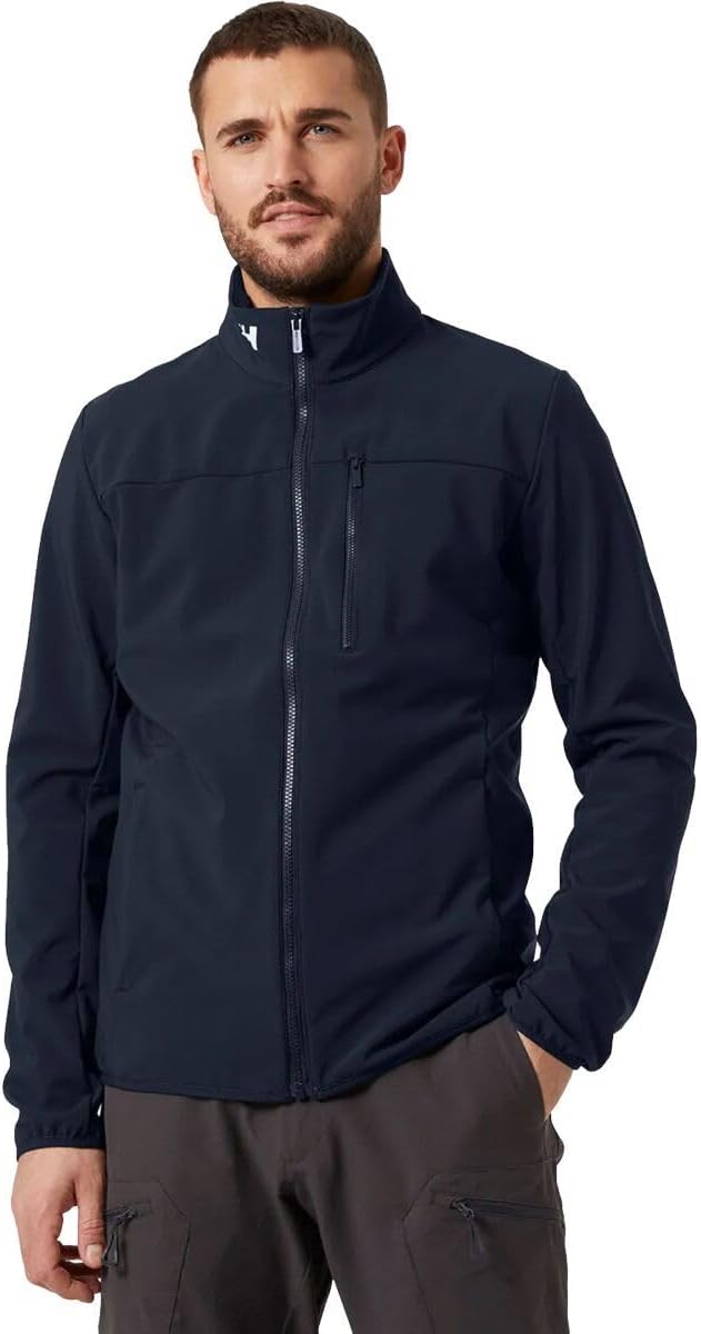 Helly Hansen Sailing Jacket