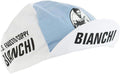 ZEITBIKE Vintage Team Cycling Caps - Anti Sweat Caps | for Stand-Alone or Under Helmet | Team Jersey Caps, Made in Italy