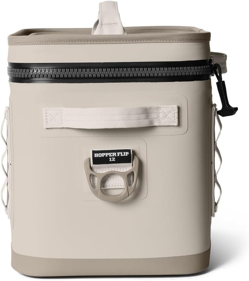YETI Hopper Flip 12 Portable Cooler