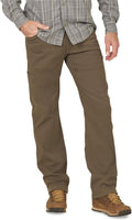 ATG Men's Cliffside Utility Synthetic Pant
