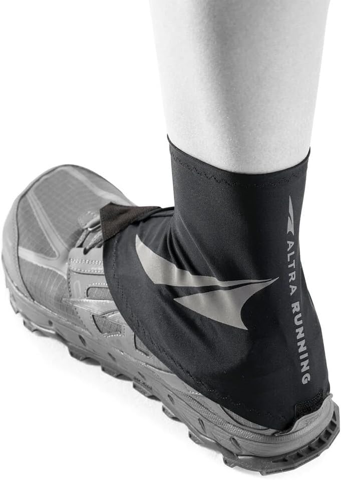 ALTRA Unisex Trail Gaiter