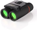Binoculars for Adults and Kids, High Powered Compact Binoculars