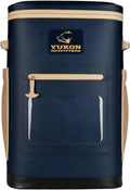 Yukon Outfitters Hatchie 54-Liter Hiking Backpack Cooler