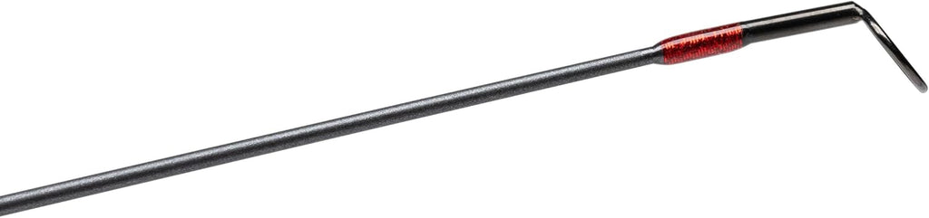 Greys Kite Switch Fly Fishing Rod