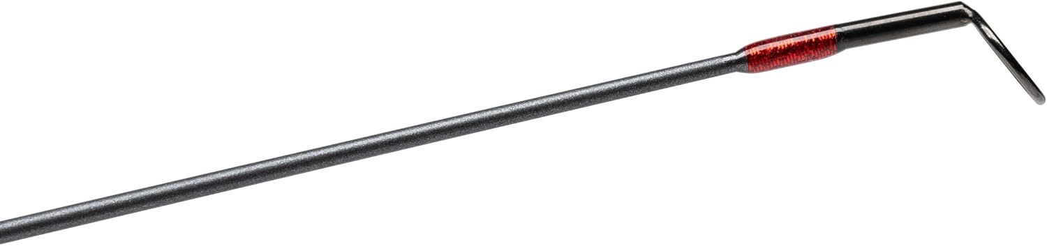 Greys Kite Switch Fly Fishing Rod
