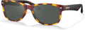 CARFIA Polarized Sunglasses Men Womens UV Protection,TR90 Lightweight Frame Sports Life Style Outdoor Running Sun Glasses