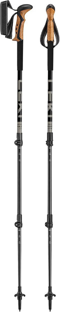 LEKI Khumbu Lite Trekking Poles