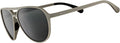 goodr Mach G Polarized Sunglasses Women & Men