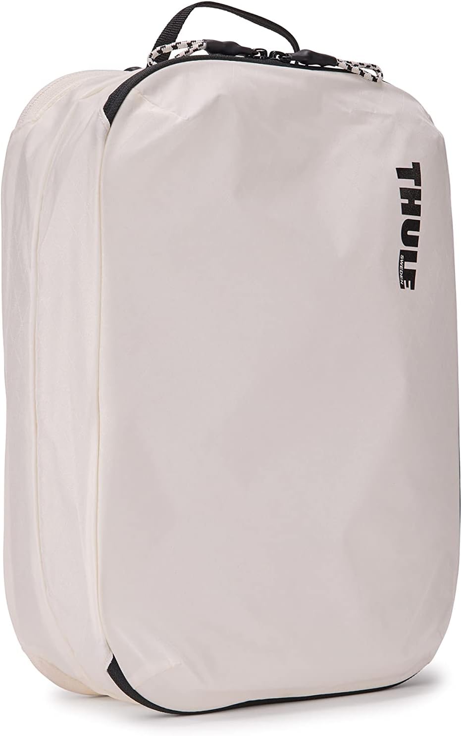 Thule Clean Dirty Packing Cube, Internal TPU divider, Semitransparent fabric, Easy to pack, YKK zippers