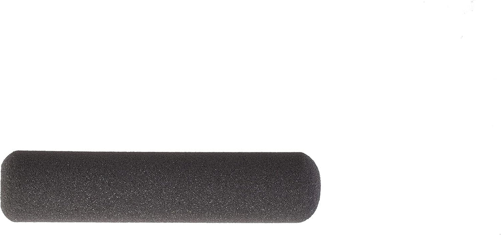 Wooster 5, 6 1/2-Inch RR308-6 1/2 Pro Foam, Color